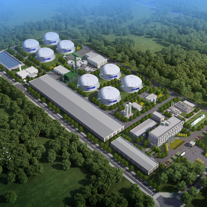 PA视讯平台助力循环农业发展，有效治理城乡有机废弃物污染问题