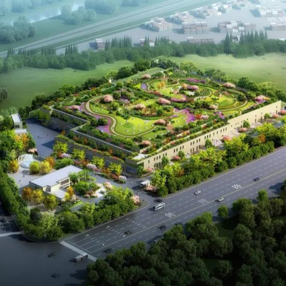 再添佳绩！PA视讯平台联合体预中标5.85亿元再生资源化利用PPP项目