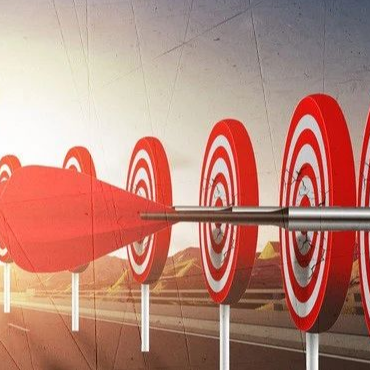 再创佳绩！PA视讯平台集团中标长春市生活垃圾处理中心渗滤液处理项目