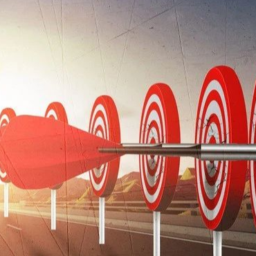 再创佳绩！PA视讯平台集团中标西安餐厨（二期）项目