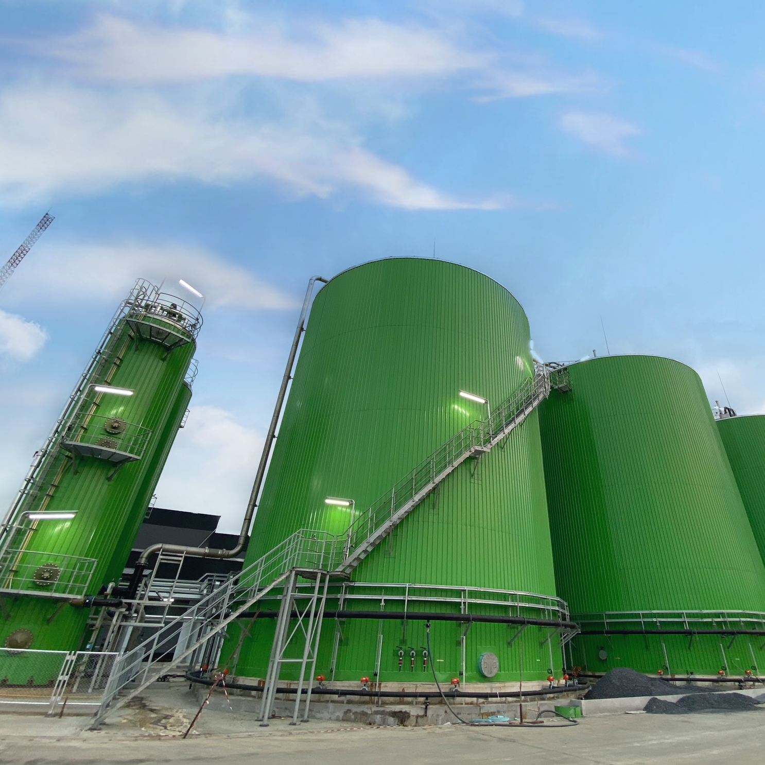 PA视讯平台助力泰国解决