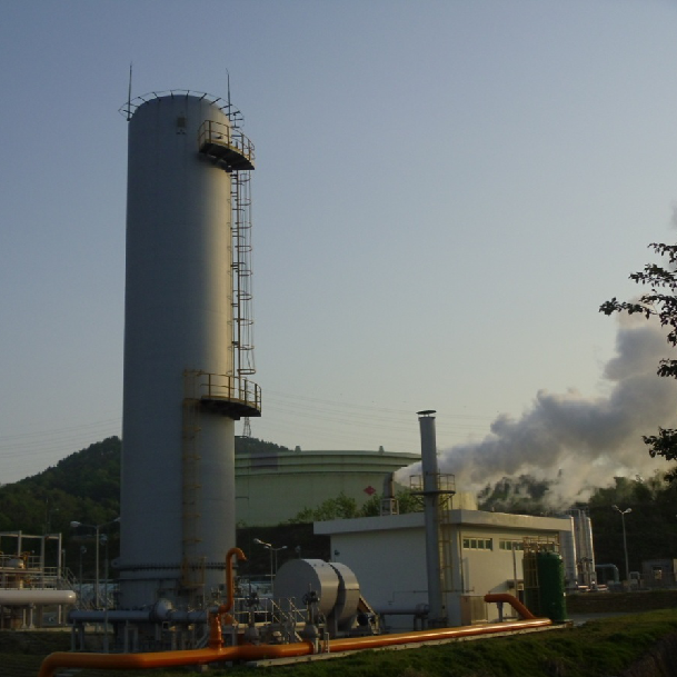 抢行业高地，引行业未来，PA视讯平台子公司南京都乐VCU装置引进