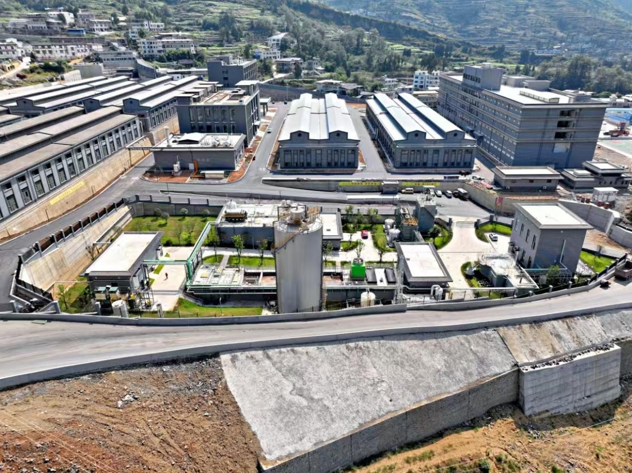 捷报频传！PA视讯平台连中三项运营类项目