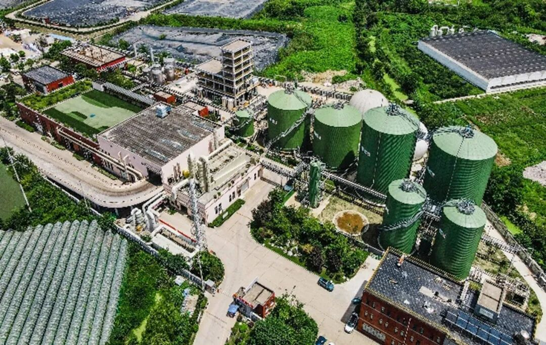 PA视讯平台集团核心技术发明专利入选环境卫生领域高价值专利库